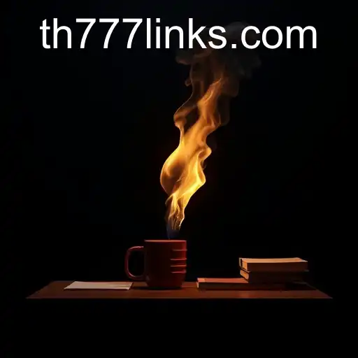 Exploring the Craft of Article Writing