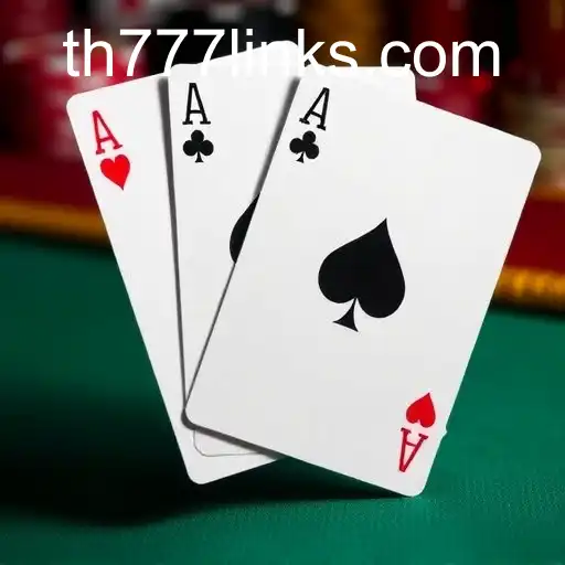 The Baccarat Game: Unveiling the Secrets Behind Its Popularity