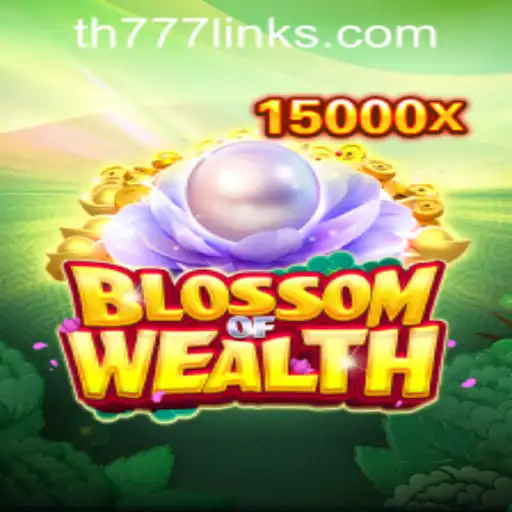 Exploring the Excitement of BlossomofWealth: A Comprehensive Guide