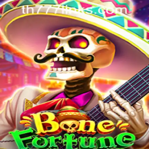 BoneFortune: A Journey into the Thrilling World of Casino Gaming