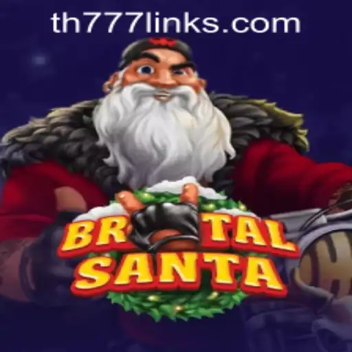 BrutalSanta: A Thrilling Ride into Festive Chaos
