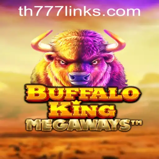 Exploring Buffalo King and TH777 Casino Link: A Comprehensive Guide