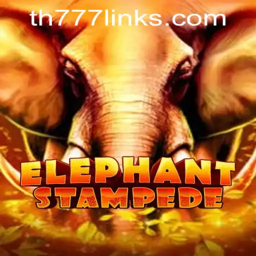 Exploring the Thrills of ElephantStampede