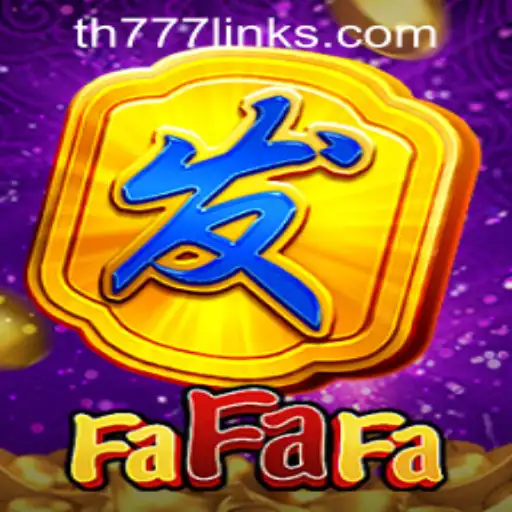 Exploring the World of FaFaFa: An In-Depth Look at Gameplay and Strategy