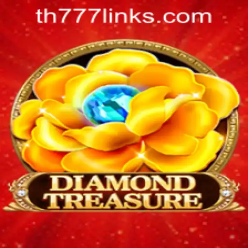 Exploring Diamondtreasure: The Thrilling Casino Game of the Season