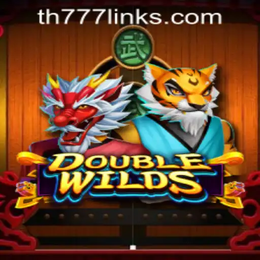 Explore DoubleWilds: A Casino Game Revolution