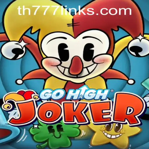 Exploring the Exciting World of GoHighJoker: A New Gaming Sensation