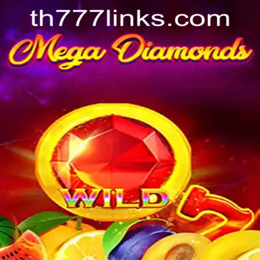 MegaDiamond: A Dazzling Journey into the World of High-Stakes Gaming
