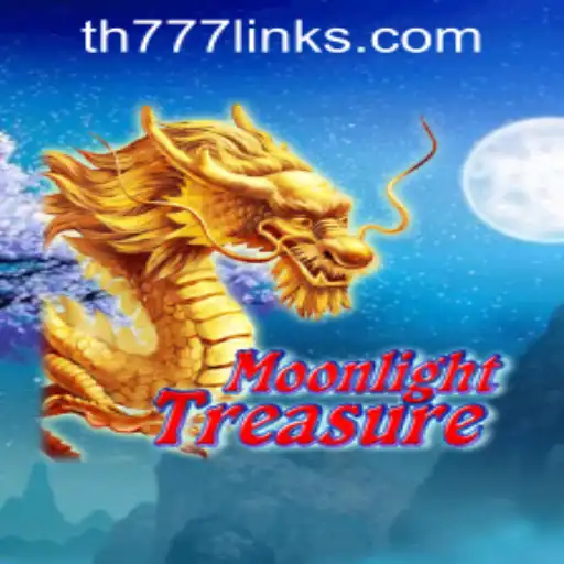 Discover the Enchantment of MoonlightTreasure: A Gaming Adventure