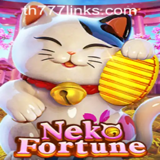 Unveiling NekoFortune: An Exciting Journey in the World of TH777 Casino