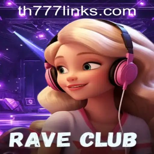 RaveClub: The Ultimate Guide to the New Gaming Sensation