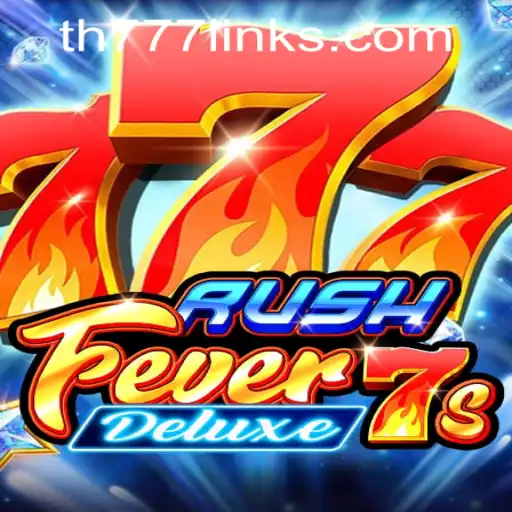 Unveiling RushFever7sDeluxe: The Thrilling Casino Game Taking the World by Storm