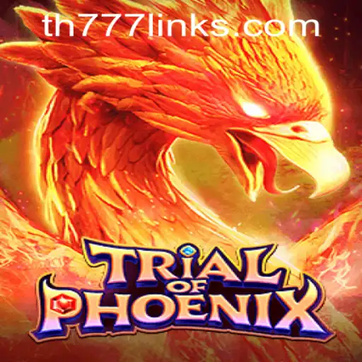 The Enigmatic Adventure of TrialofPhoenix