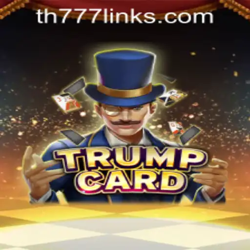 Exploring TrumpCard: A New Casino Game Phenomenon