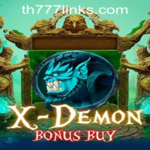 Exploring the Exciting World of XDemonBonusBuy