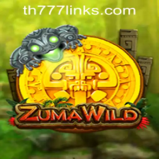 Exploring ZumaWild: An Engaging Journey Into The World of Online Gaming