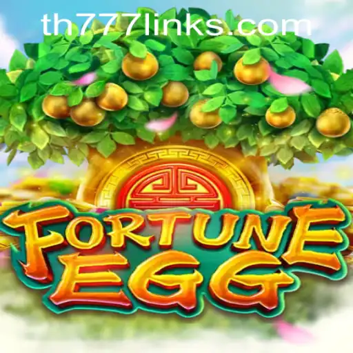 Exploring FortuneEgg: A Unique Online Gaming Experience