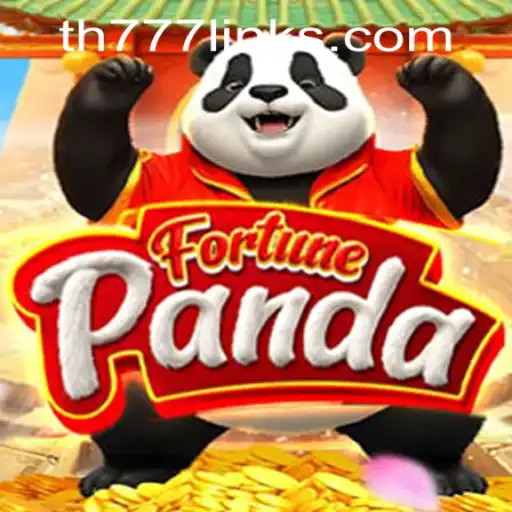 FortunePanda: An Exciting Dive into the World of Luck and Strategy