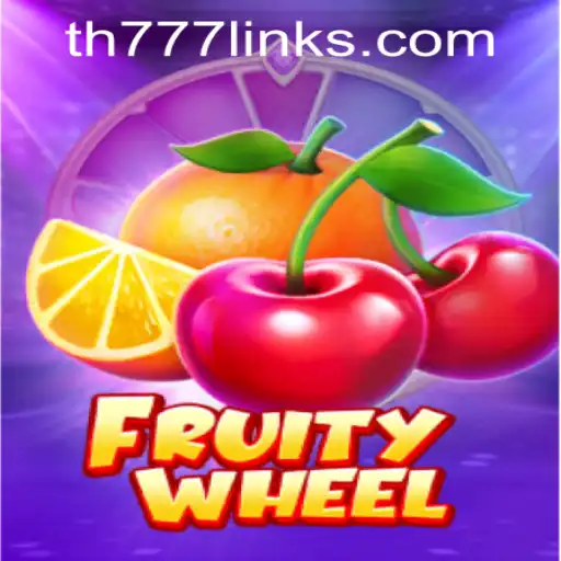 Exploring the Exciting World of FruityWheel: A Thrilling Casino Experience