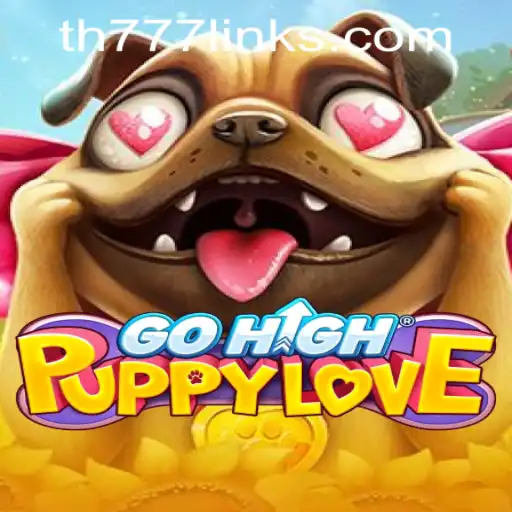 Exploring GoHighPuppyLove: A New Era in Online Gaming