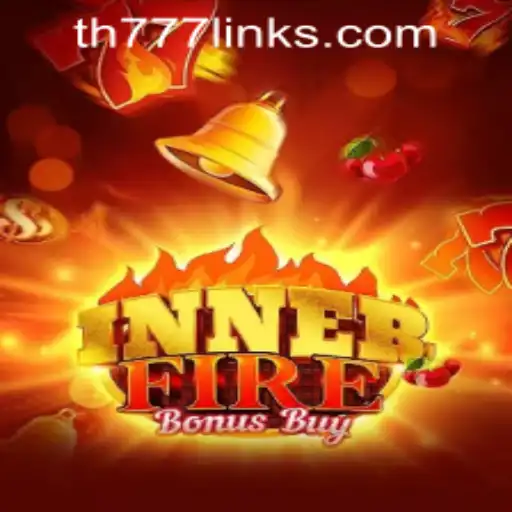 Discover the Thrilling World of InnerFireBonusBuy at TH777 Casino