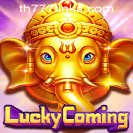 Discovering the Excitement of LuckyComing: A New Gaming Sensation