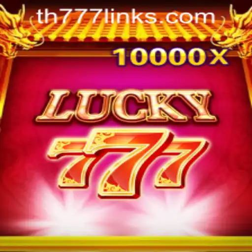 Exploring the Excitement of LuckySeven: A Casino Game Revolution