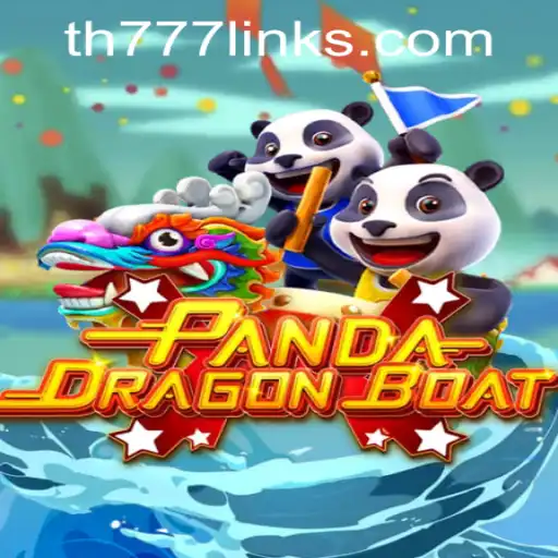 Discover the Thrills of PANDADRAGONBOAT: A Unique Cultural Gaming Experience