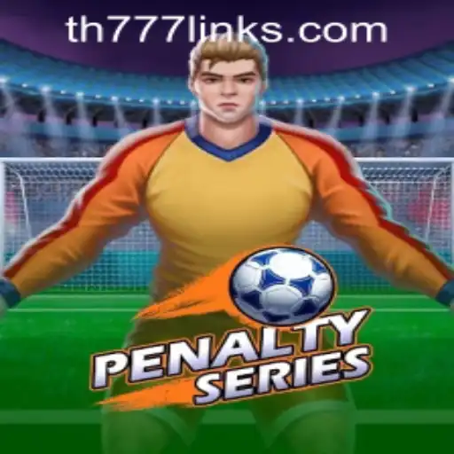 Unveiling PenaltySeries: The Thrilling Game Revolutionizing Online Entertainment
