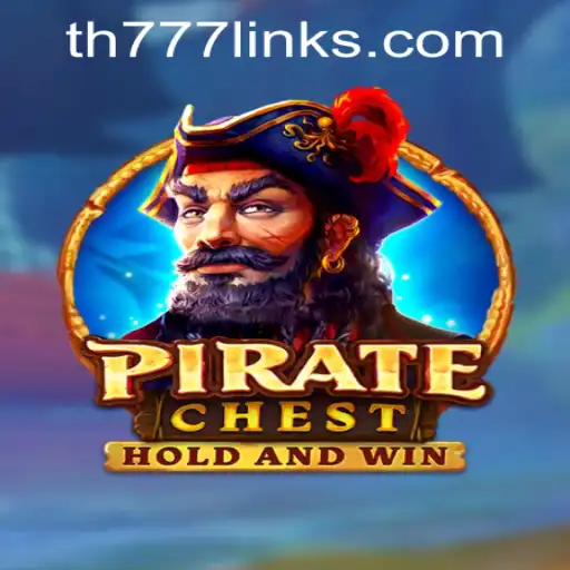 Discovering the Excitement of PirateChest: Your Guide to Thrills and Fortune
