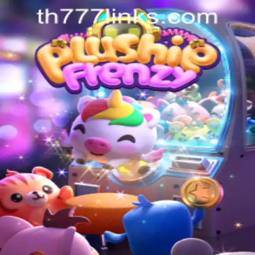 PlushieFrenzy: A Captivating Casino Experience