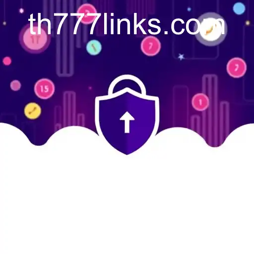Understanding the Importance of Privacy Policies with TH777 Casino Link