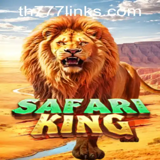 Exploring the World of SafariKing: A Thrilling Adventure in Online Gaming