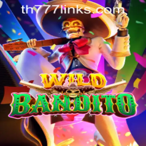 Exploring WildBandito: An In-Depth Look at the Exciting TH777 Casino Game