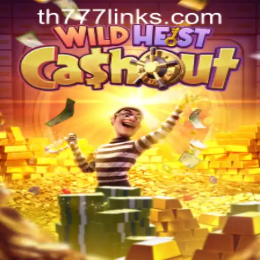 Exploring the Thrills of WildHeistCashout at TH777 Casino