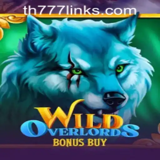 Exploring the Excitement of WildOverlordsBonusBuy: A Thrilling Casino Experience