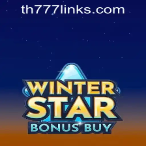 WinterStarBonusBuy: An Intriguing Online Casino Experience